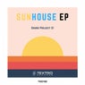 SunHouse EP