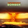 Bomber