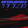 Mitsubishi (feat. Muki) (Chris Luno Extended Remix)