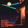 distant constellations