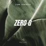 Zero G