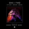 One / Two (The Remixes)