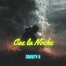 Cae La Noche