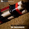 Twenty Seconds