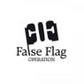 False Flag Operation - Operation Log 012