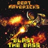 Blast The Bass