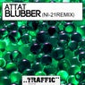 Blubber (Ni - 21 Remix)