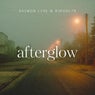 Afterglow