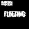 Fleeting (Original Mix)