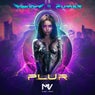 P.L.U.R