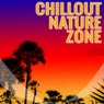 Chillout Nature Zone