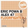 Floorfighterz EP