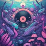 Purple Blues