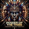 Power Of The Tribe