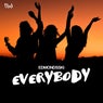 Everybody
