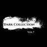 Dark Collection Vol.7