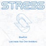 Lost Inside Your Own Ambitions (Extended Mix)