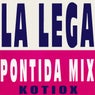 La Lega (Pontida Mix)