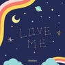 Love Me