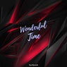 Wonderful