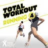 Total Workout : Running, Vol. 4