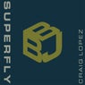 Superfly
