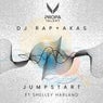 Jumpstart