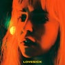 Lovesick