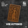 Vie Kitoko