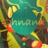 Ohnana (Extended Mix)