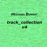 Track Collection V4