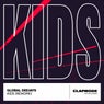 Kids (Rework) (Extended Version)