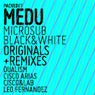 MicroSub (Remixes)