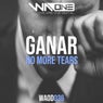 No More Tears (Extended Mix)