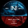 Beat Funk