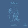 Believe - Piano cover