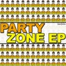 Party Zone EP