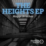 The Heights EP