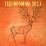 Technomania 2017