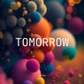 Tomorrow