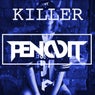 Killer (Extended Mix)