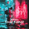 The Nine