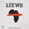 Lizwe ft. Coolkiid