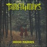 Hood Fairies