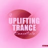 Uplifting Trance Essentials, vol.11