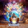 Visions