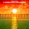 8 Years Synth Collective