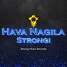 Hava Nagila