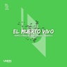 El Muerto Vivo (feat. Daniel Carrasco)