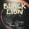Blacklion